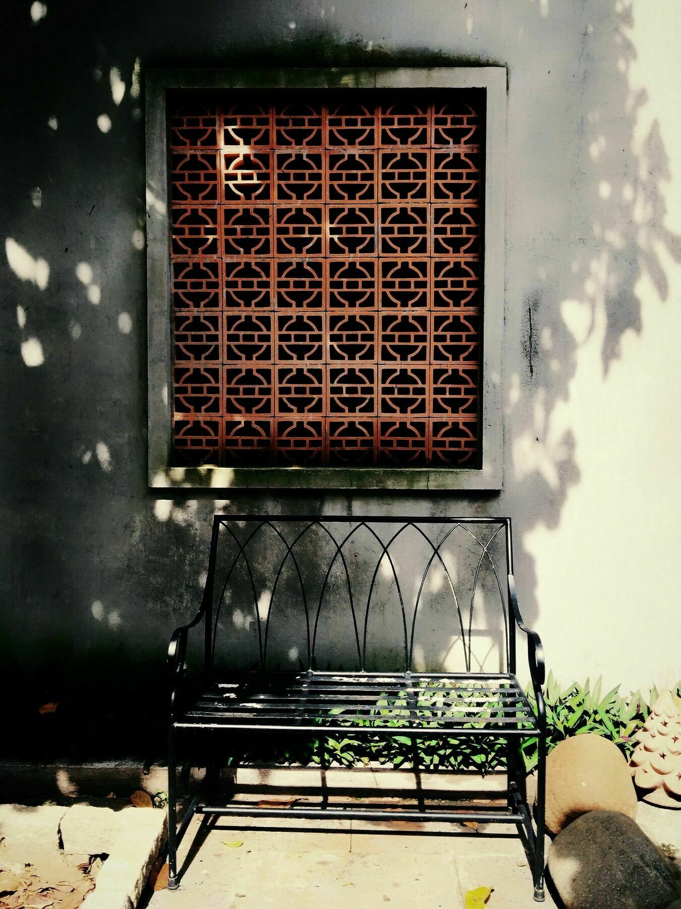 The An Homestay Ho Chi Minh-Byen Eksteriør billede